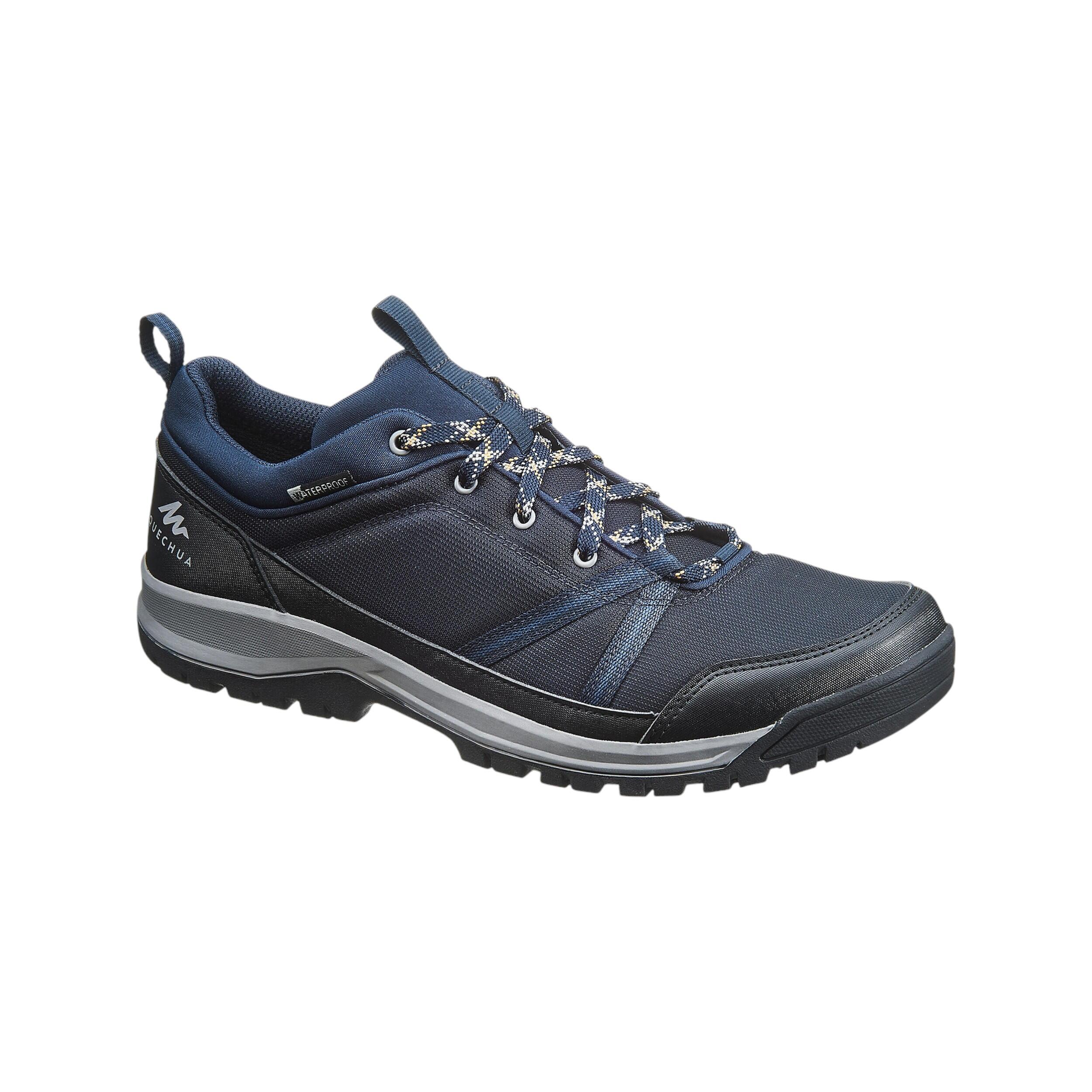 Zapatillas hombre