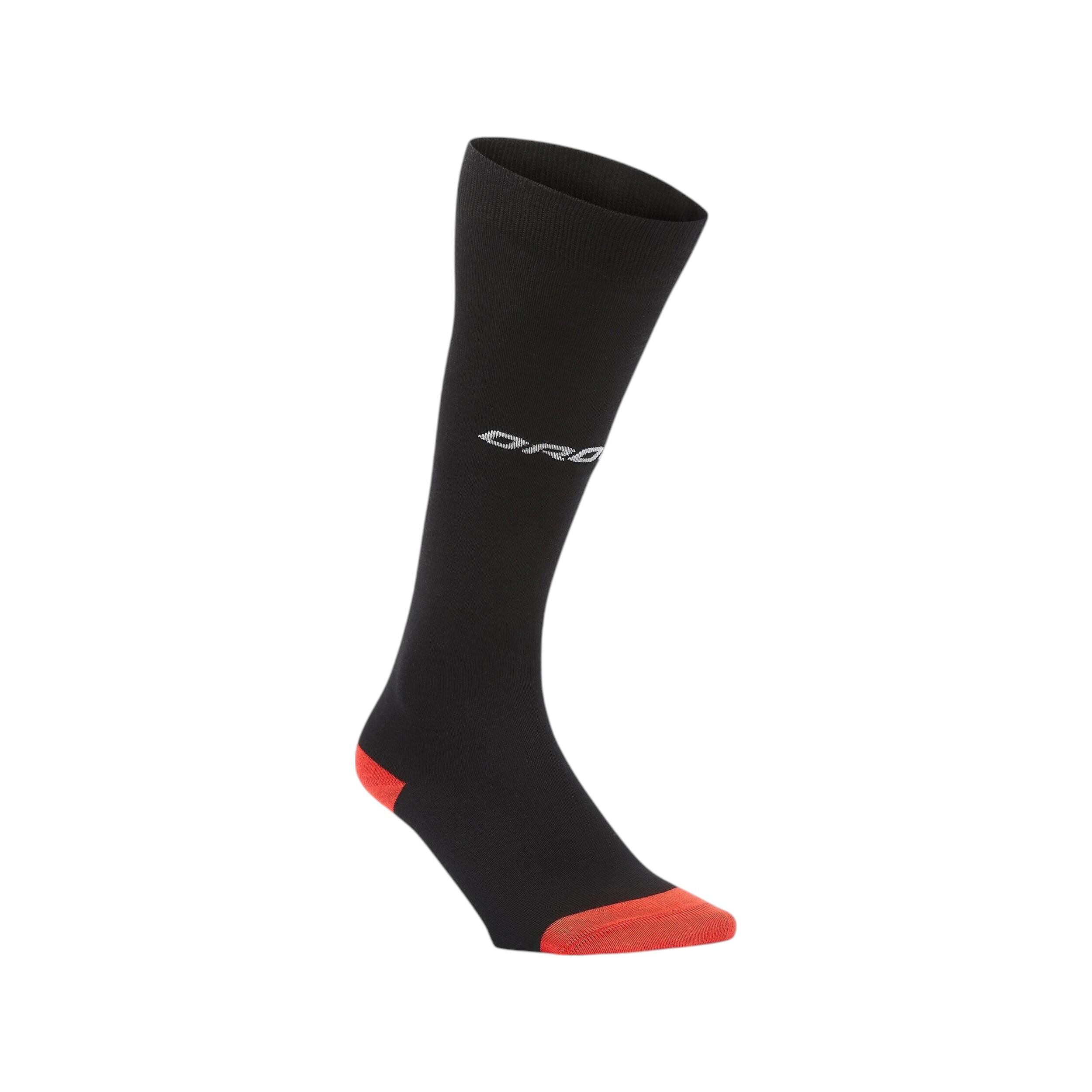 Ropa hockey