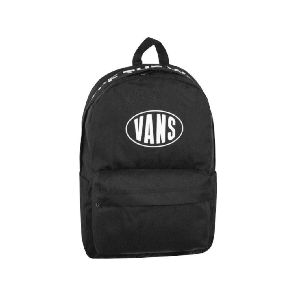 Mochilas Vans