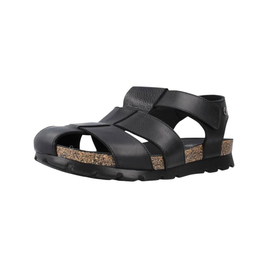 Sandalias Panama Jack