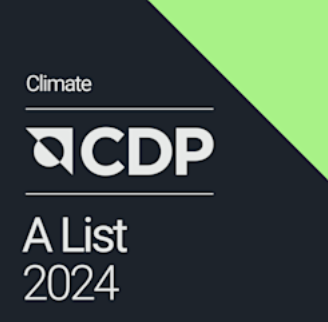DECATHLON Annual sustainable development reports