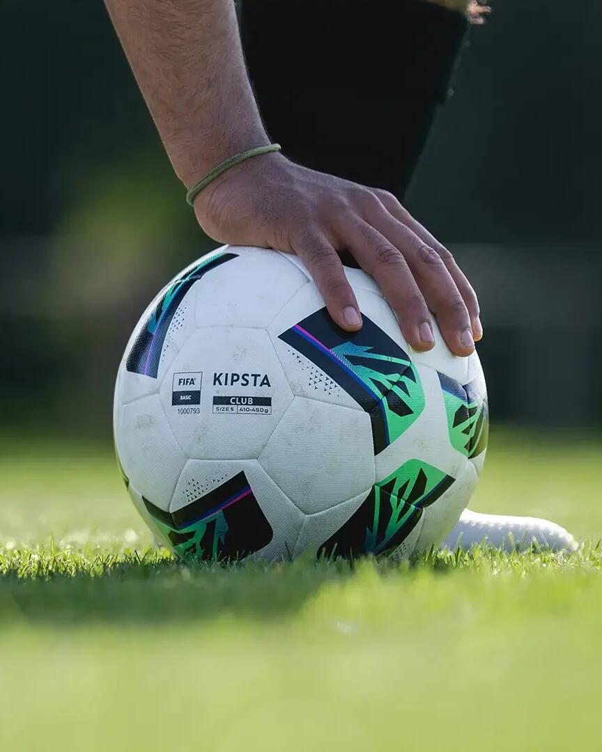 PLP Article Card Football balls