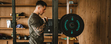 Fitness & Kardiyo