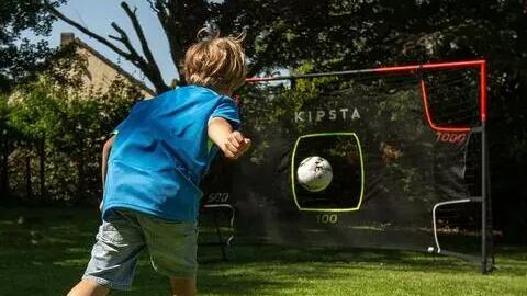 Sport_a_la_maison_avec_les_enfants