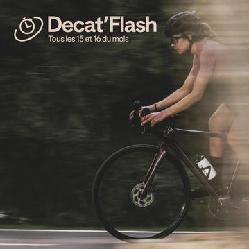 Profitez des decat'flash