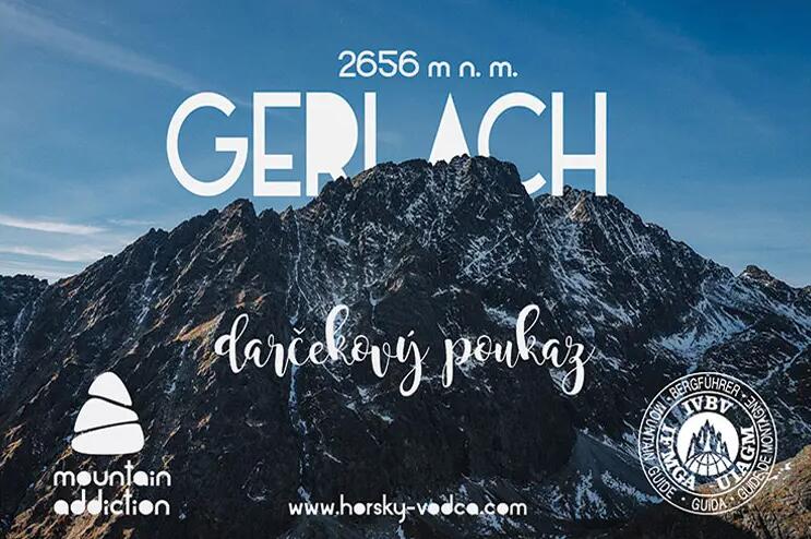gerlach
