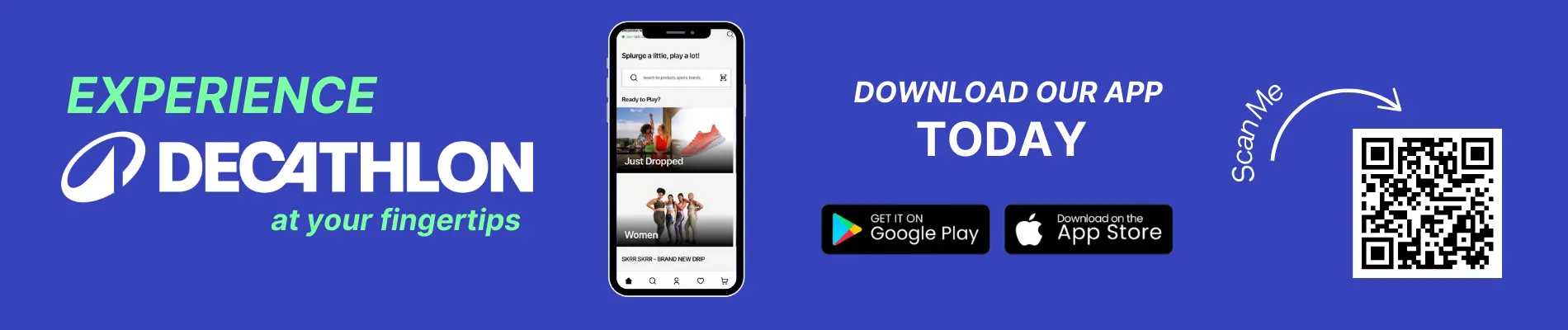 App Download