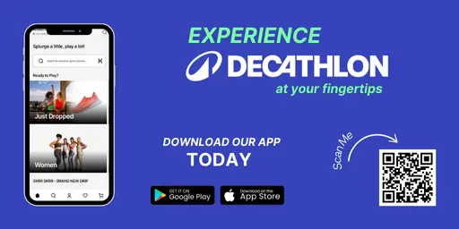 App Download