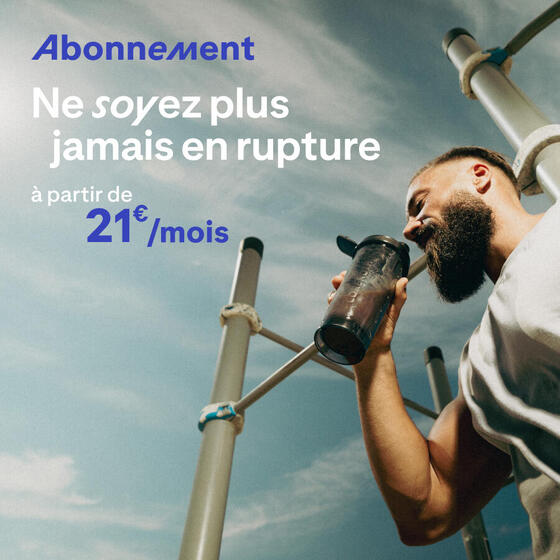 Lorem ipsum dolor sir amet