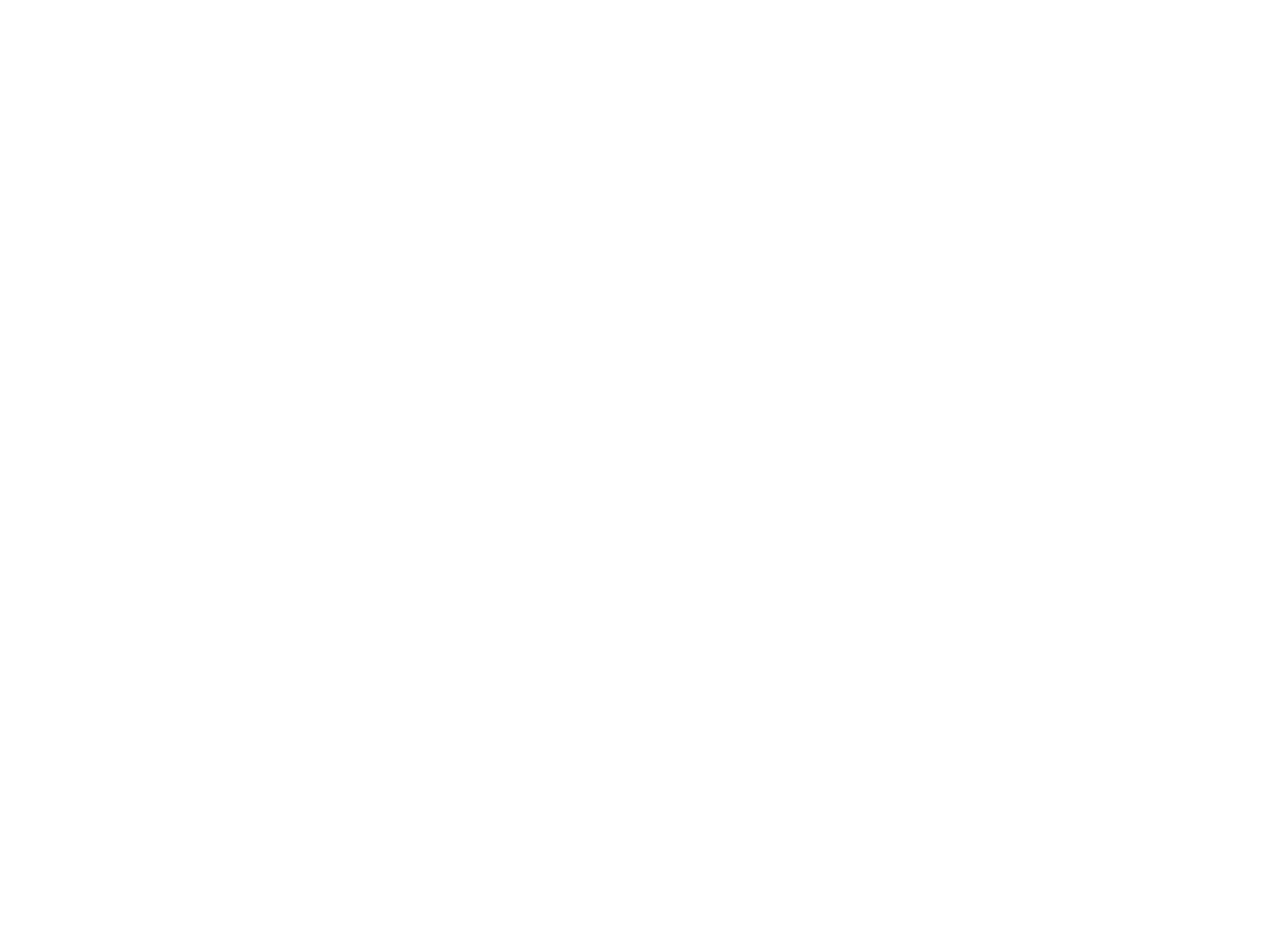 Page Profile Image
