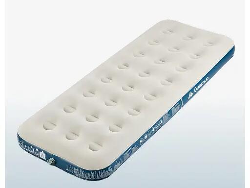 Inflatable Sleeping mat