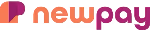 Newpay
