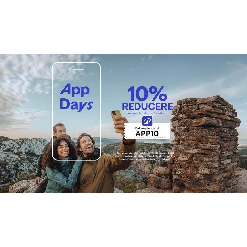 app10