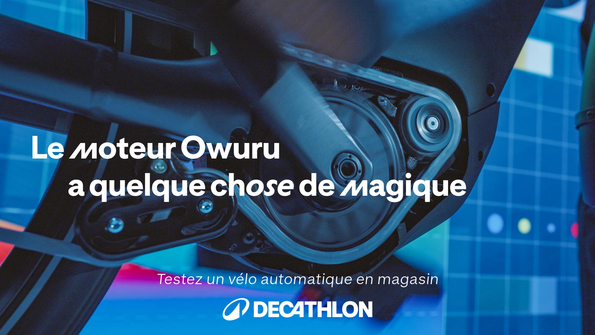 Owuru