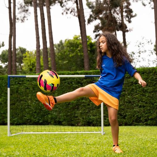 Voetbal