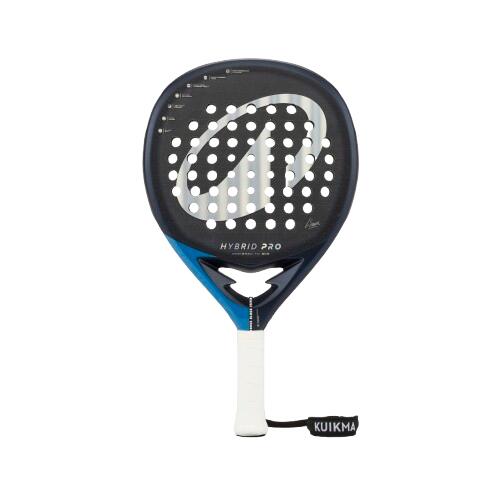Racchette padel