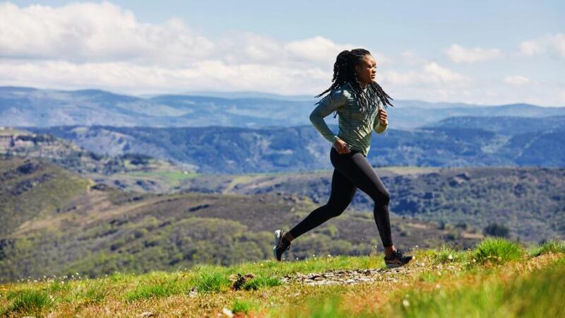 Was ist extensives Intervalltraining? Alles zur Trainingsmethode hier!