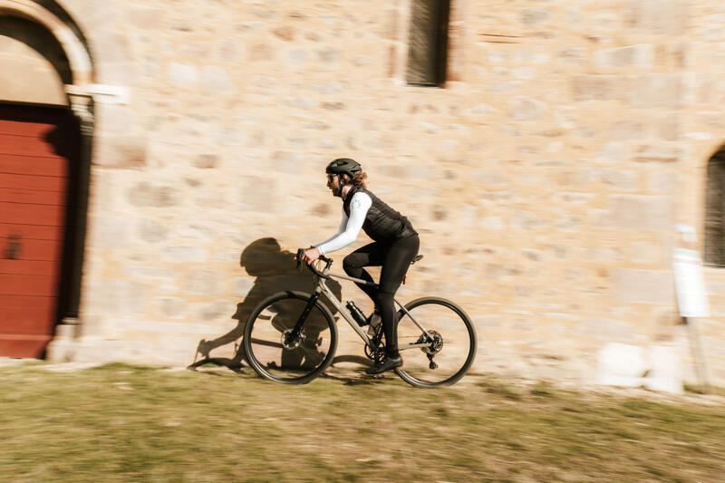 Maasroute fietsen: de mooiste fietsroute langs de Maas