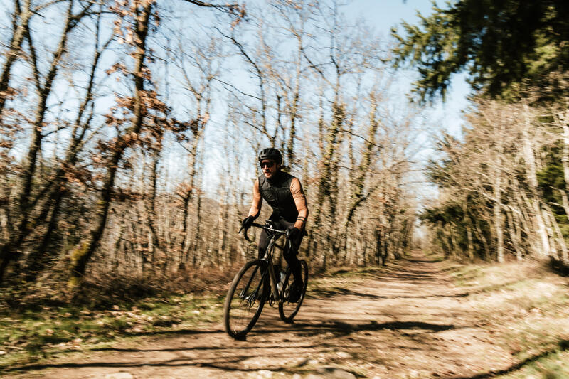 Quel gravel choisir ?