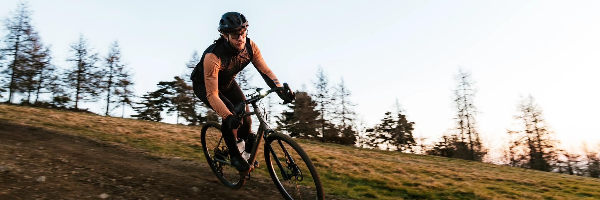 11-conseils-pour-rouler-sous-la-pluie-velo