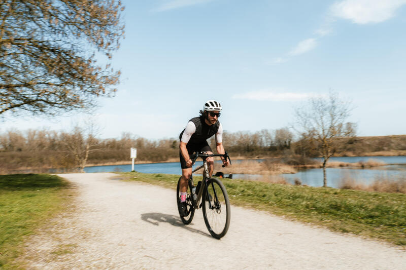 Rondje Zwolle fietsen: routes, knooppunten & tips