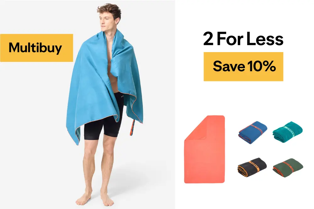 Towel