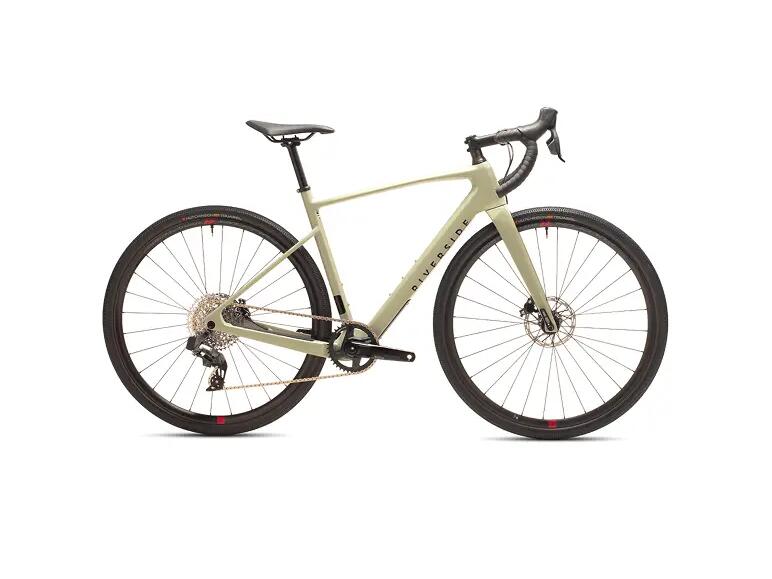 kundendienst mtb kundendienst mtb decathlon problem mtb btwin mtb rockrider kundendienst rockrider