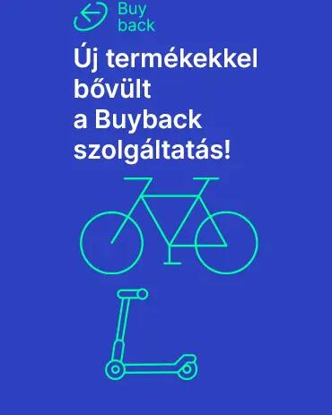 Becsüld fel termékedet