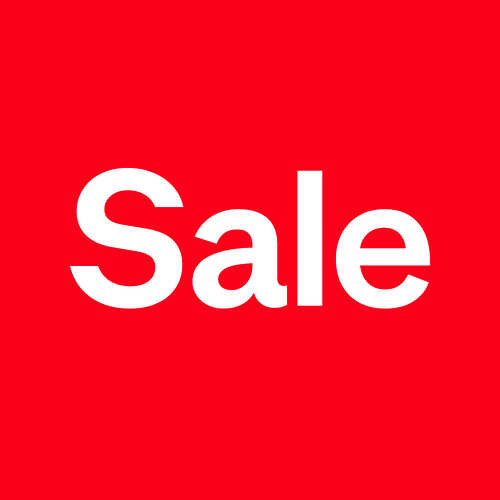 Fitness Sales Deals