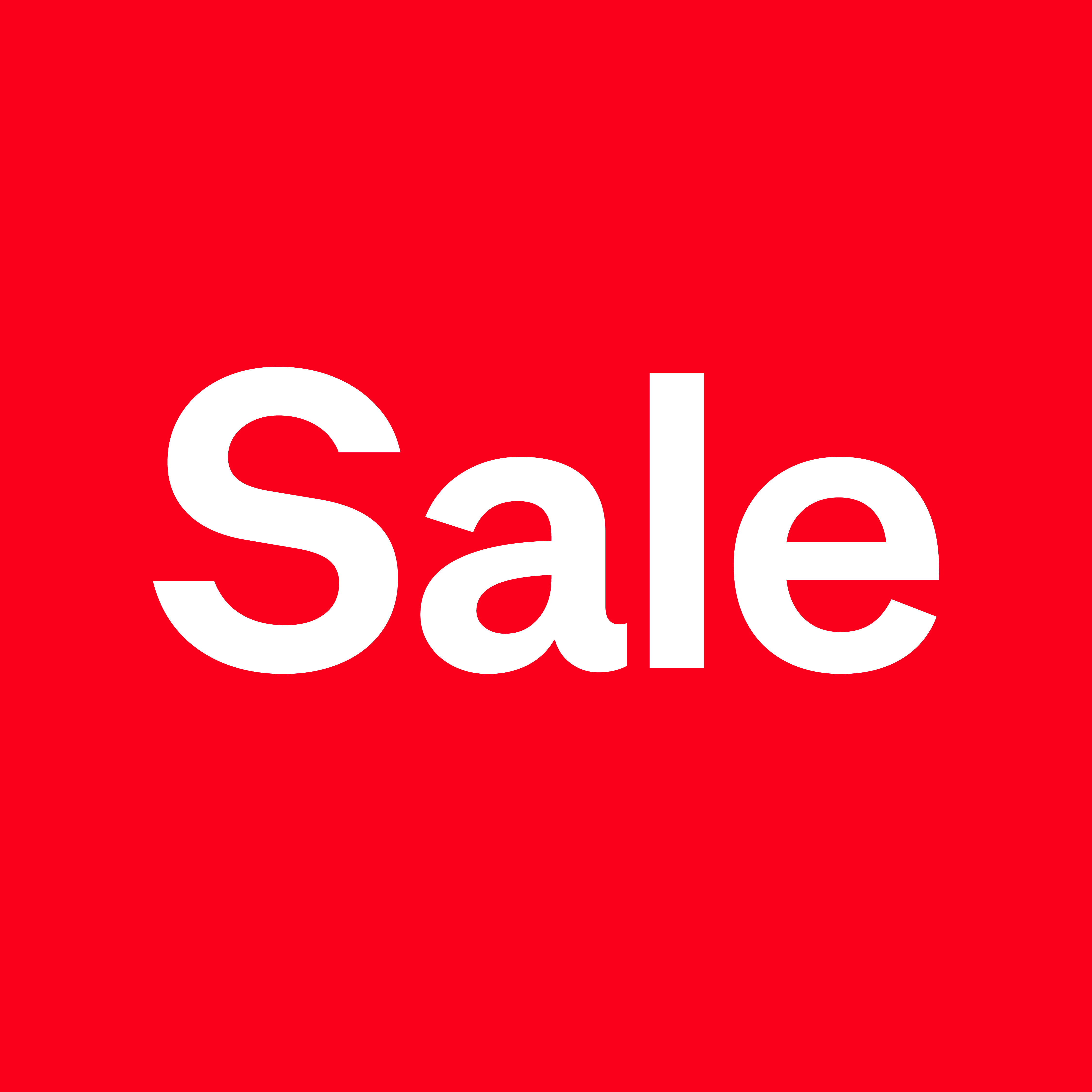 Yoga Sales Deals