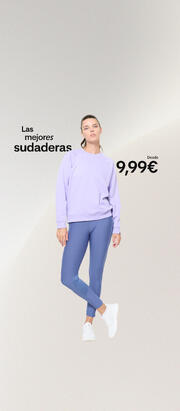 Descomptes