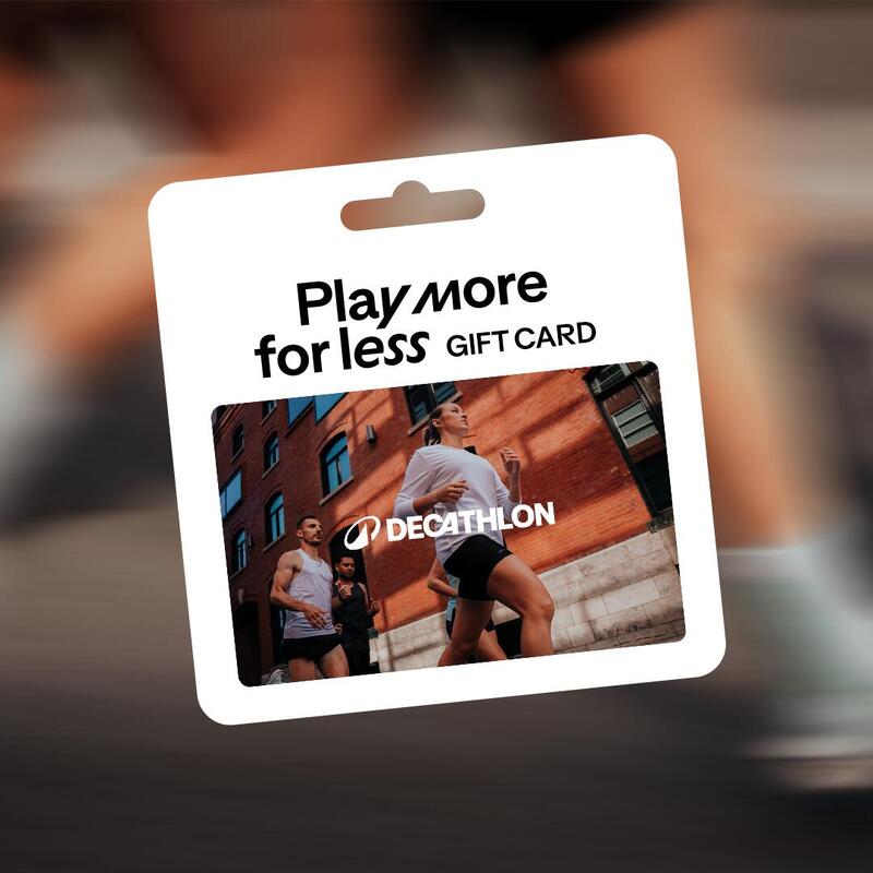 Giftcard