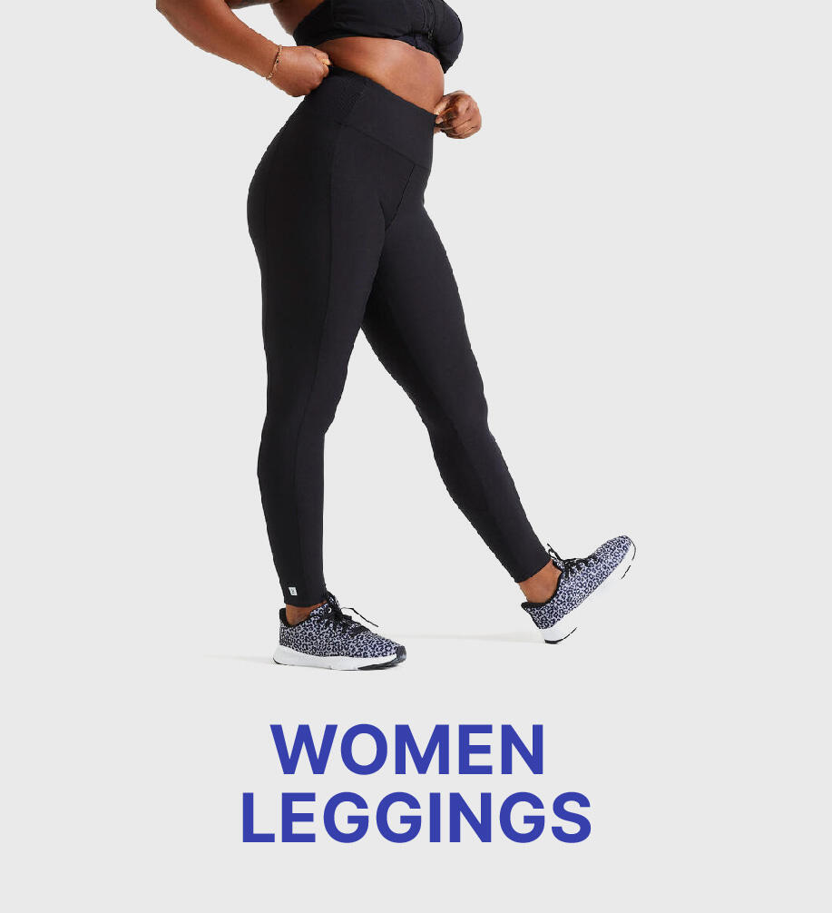 Women Leggings