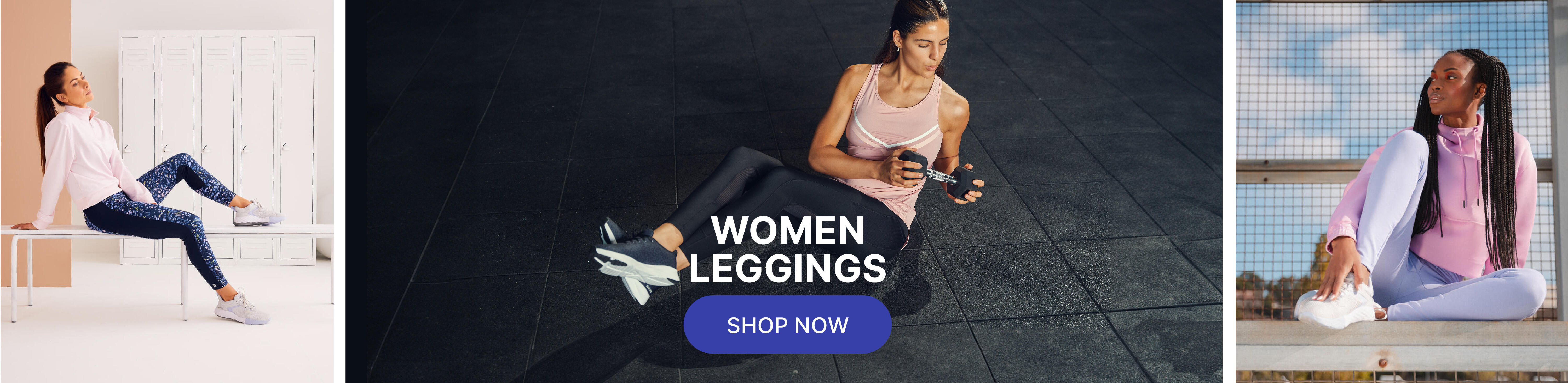 Women T-Shirts