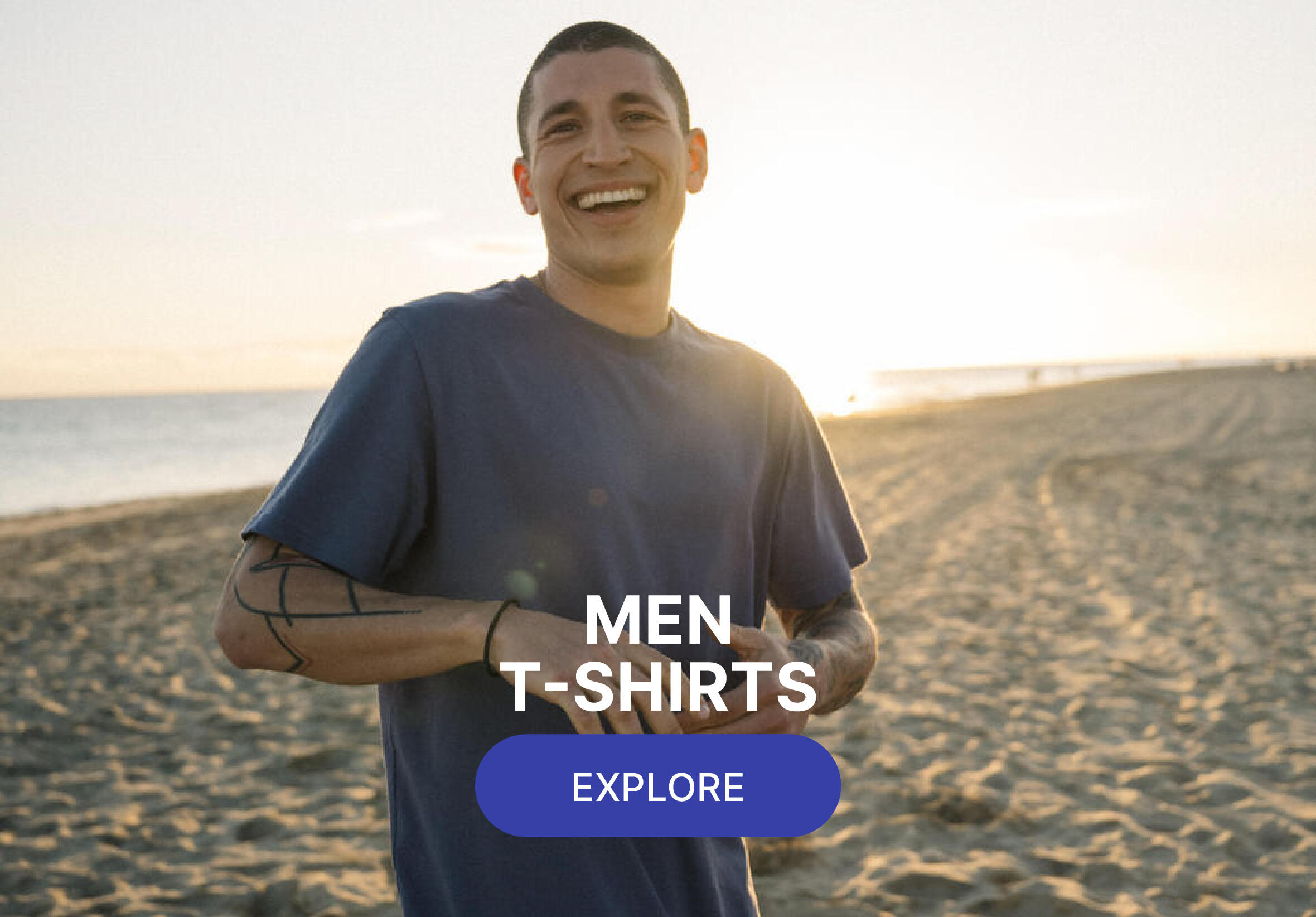 Men T-Sihirts