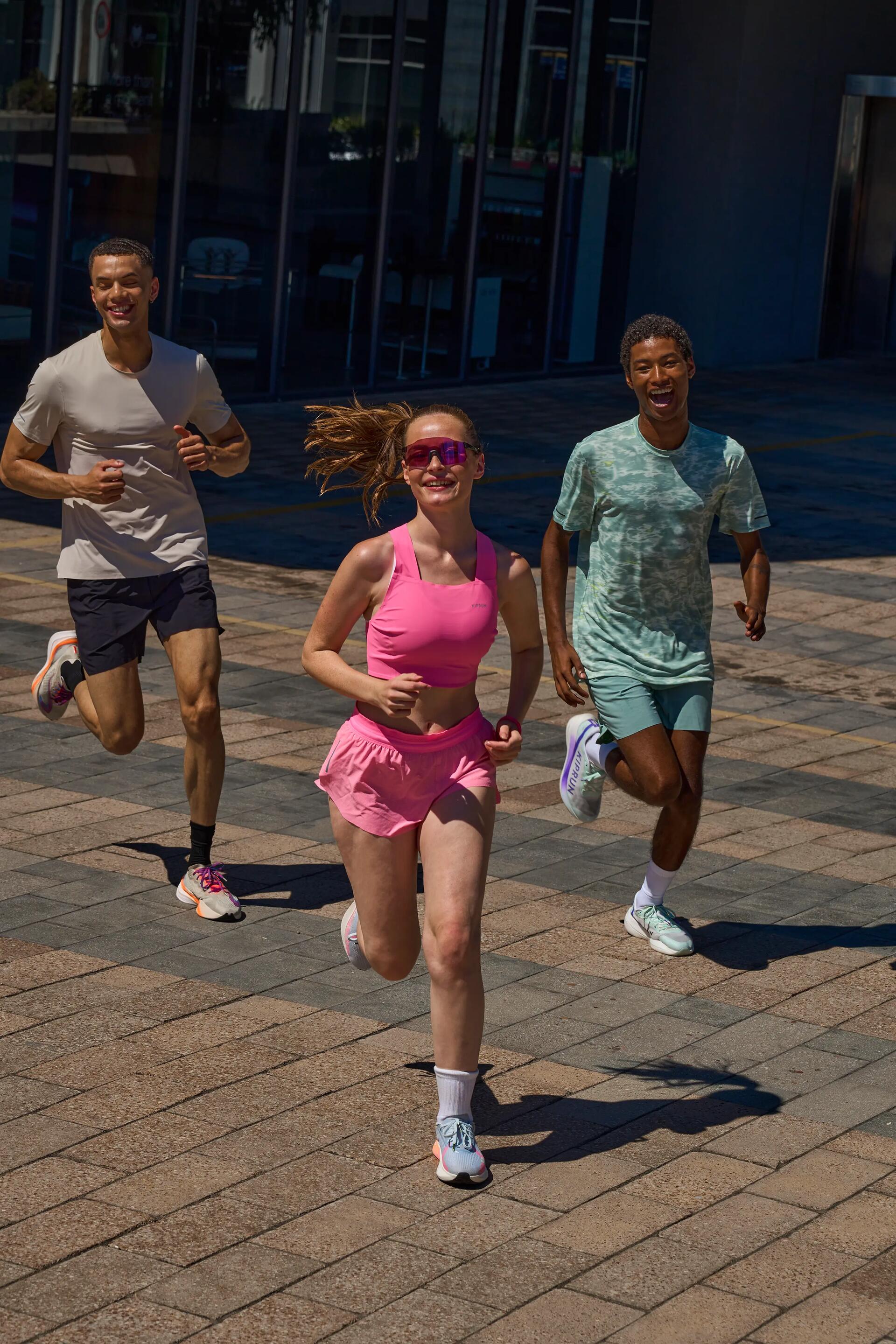 decathlon coach app decathlon
