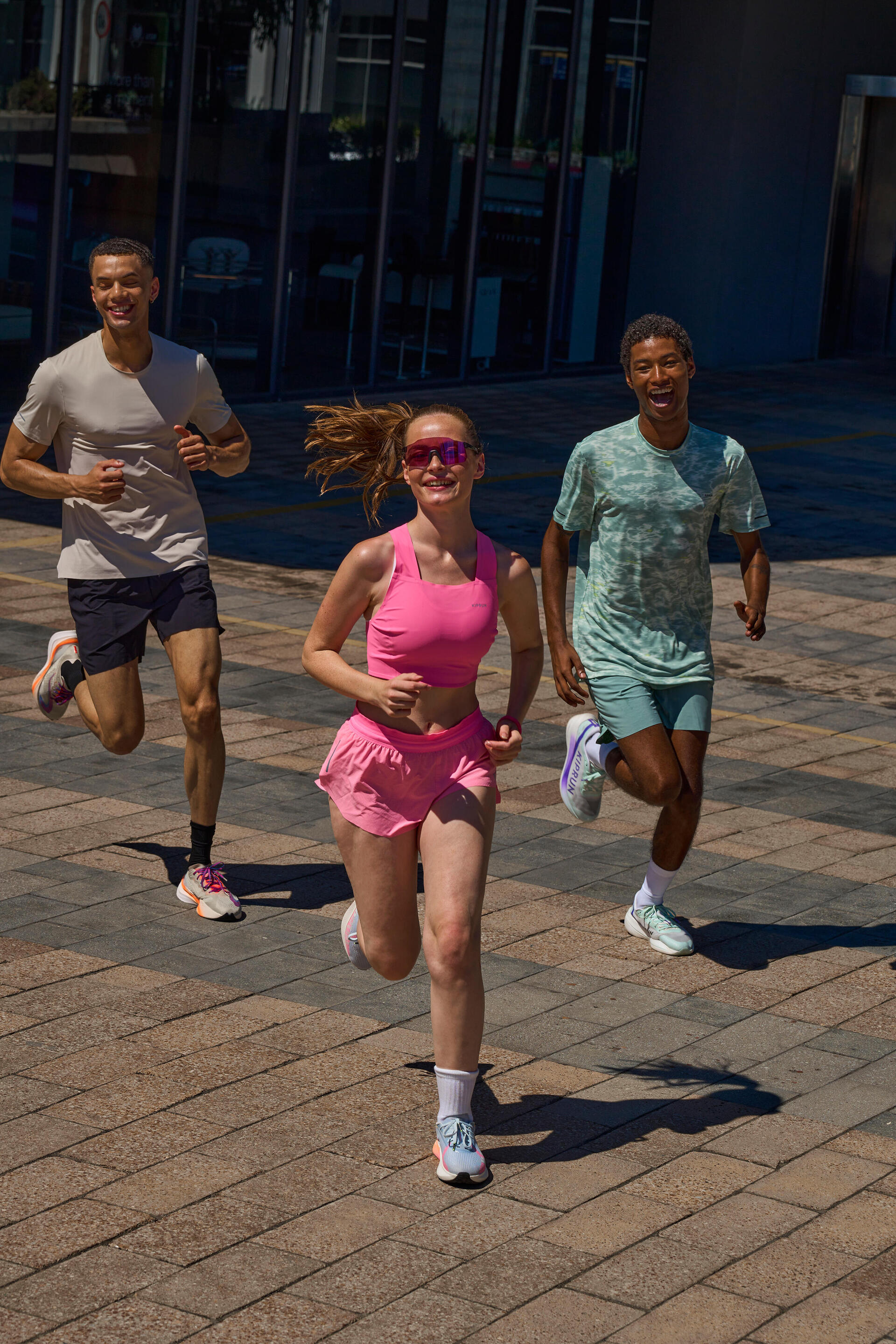 decathlon coach app decathlon