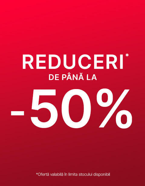 reduceri