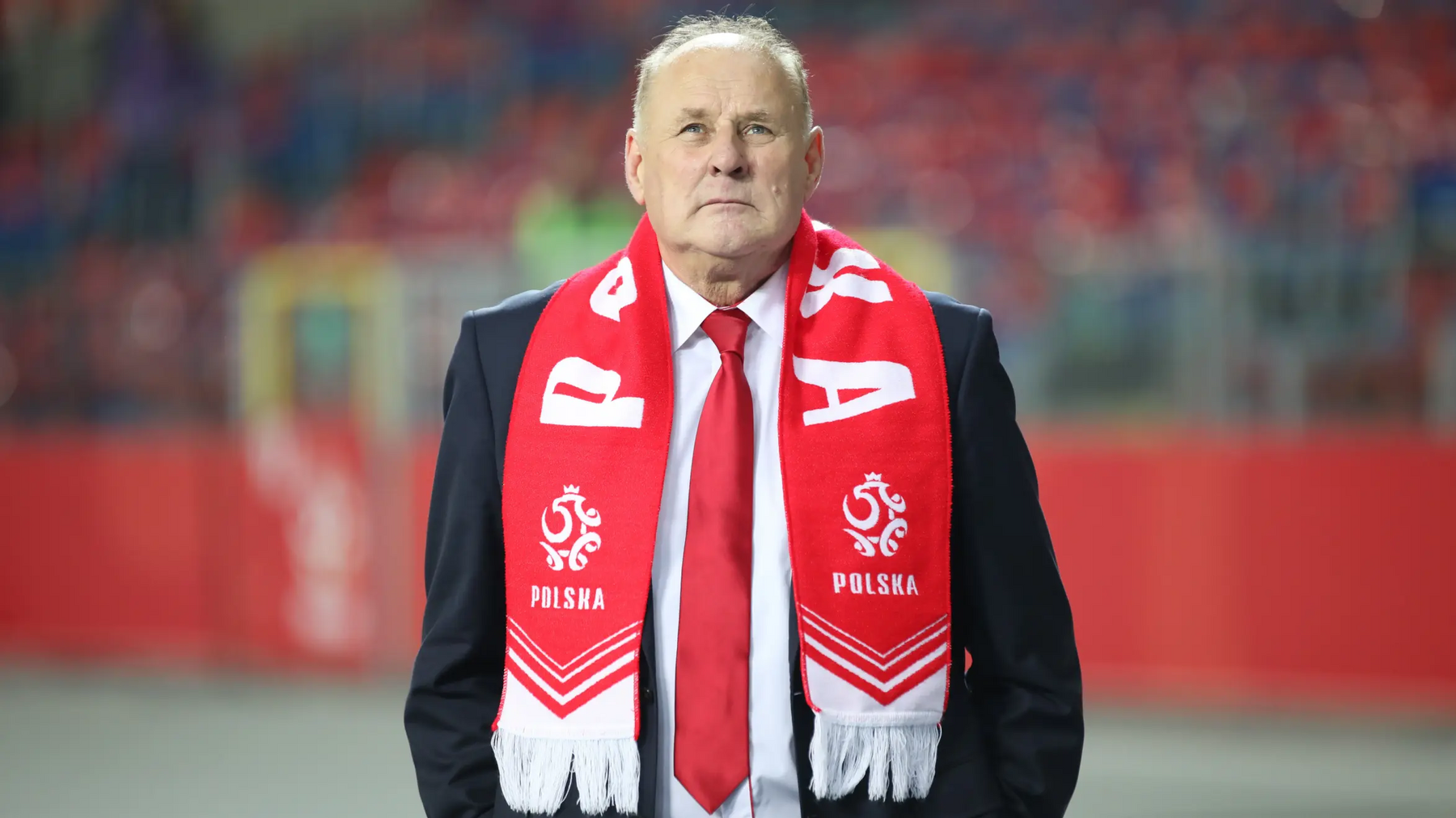 Jan Tomaszewski