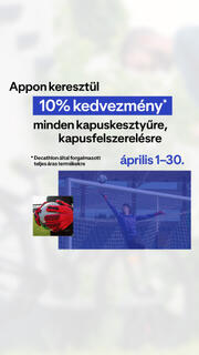 media description
