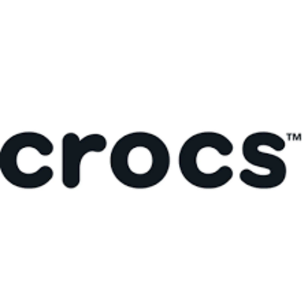 Crocs logo
