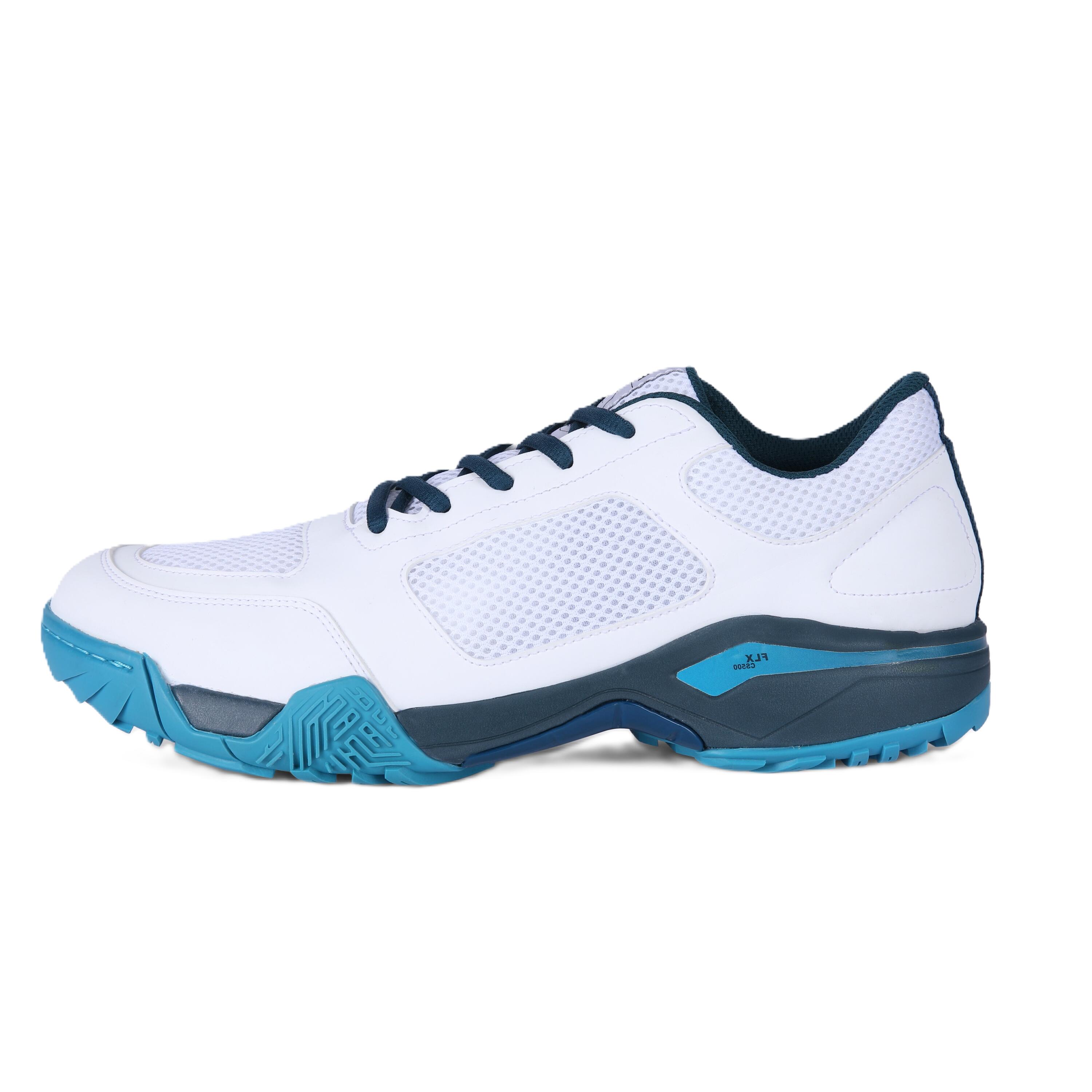 Kids Cricket Shoes
