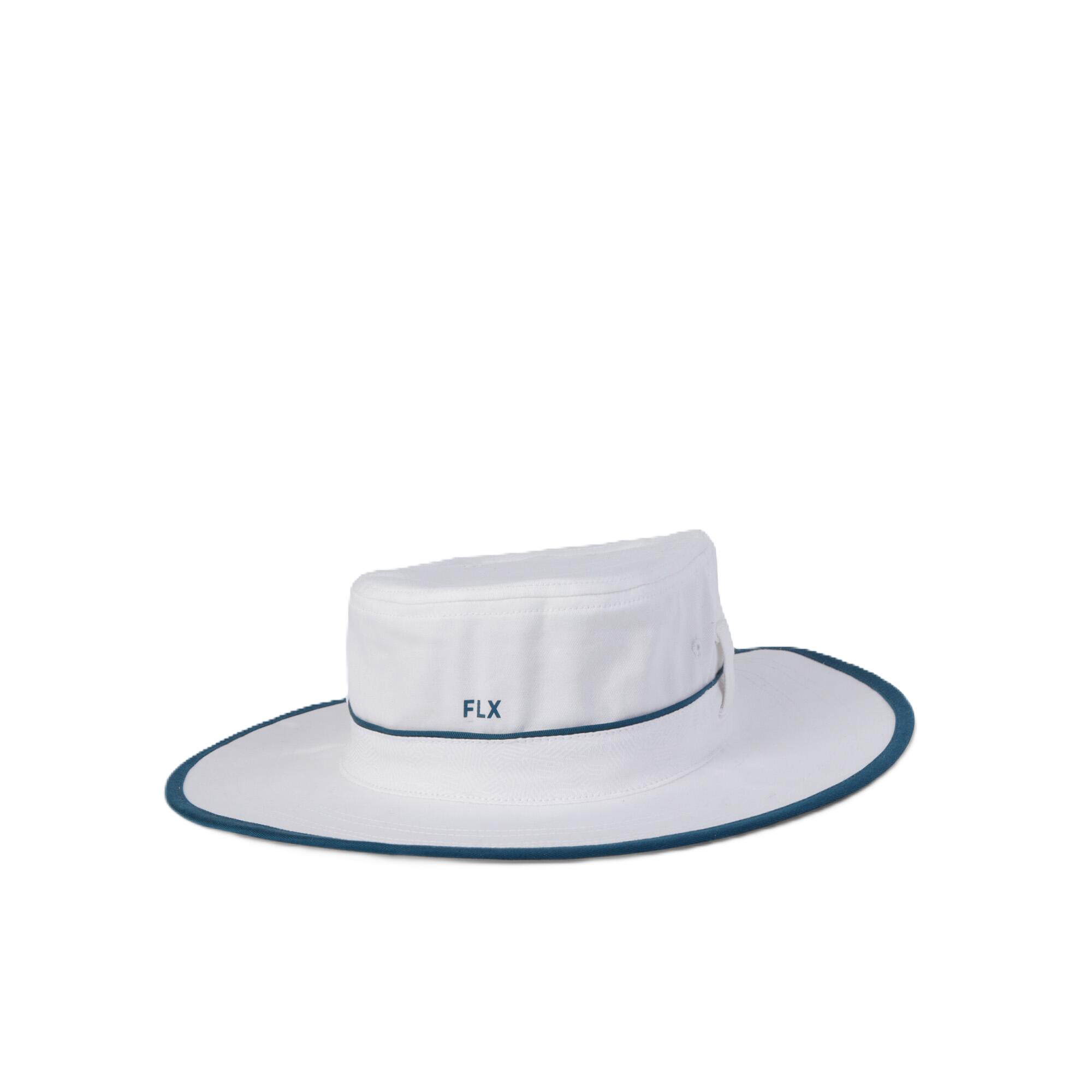 Cricket Accessories