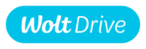Wolt