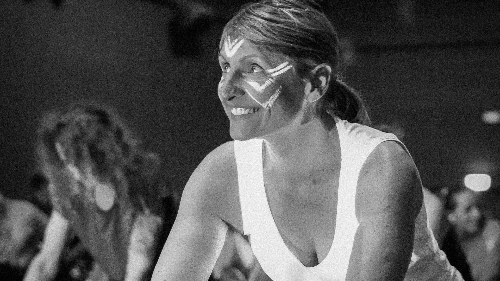 Nos sports et offres tarifaires 2023 Domyos Fitness Club