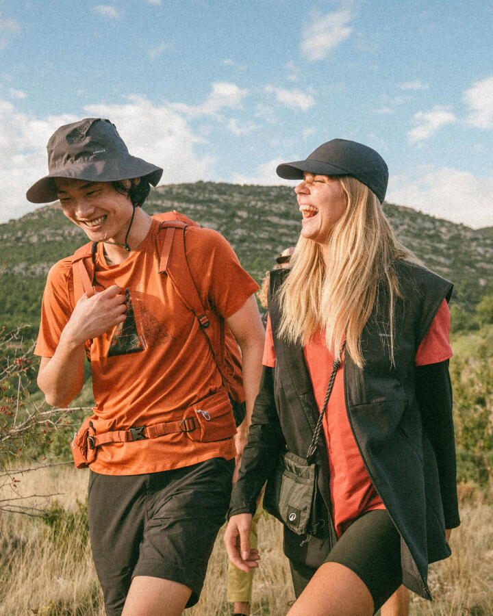 hiking_decathlon