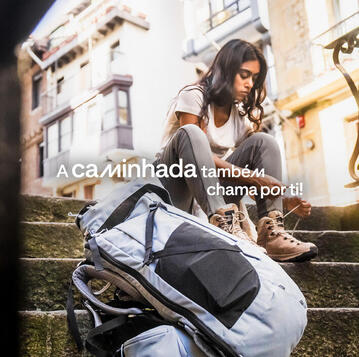 Peregrinação a Fátima
