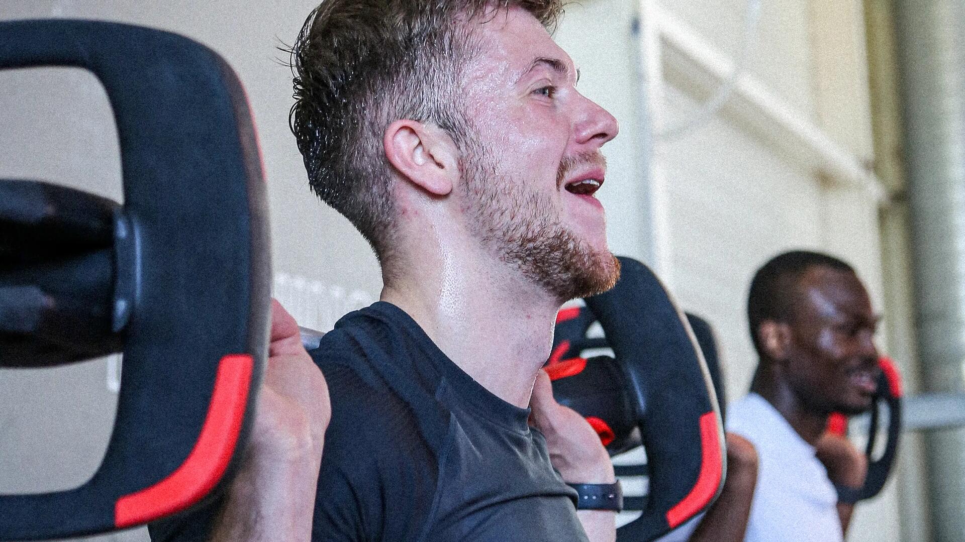 Nos sports et offres tarifaires 2023 Domyos Fitness Club