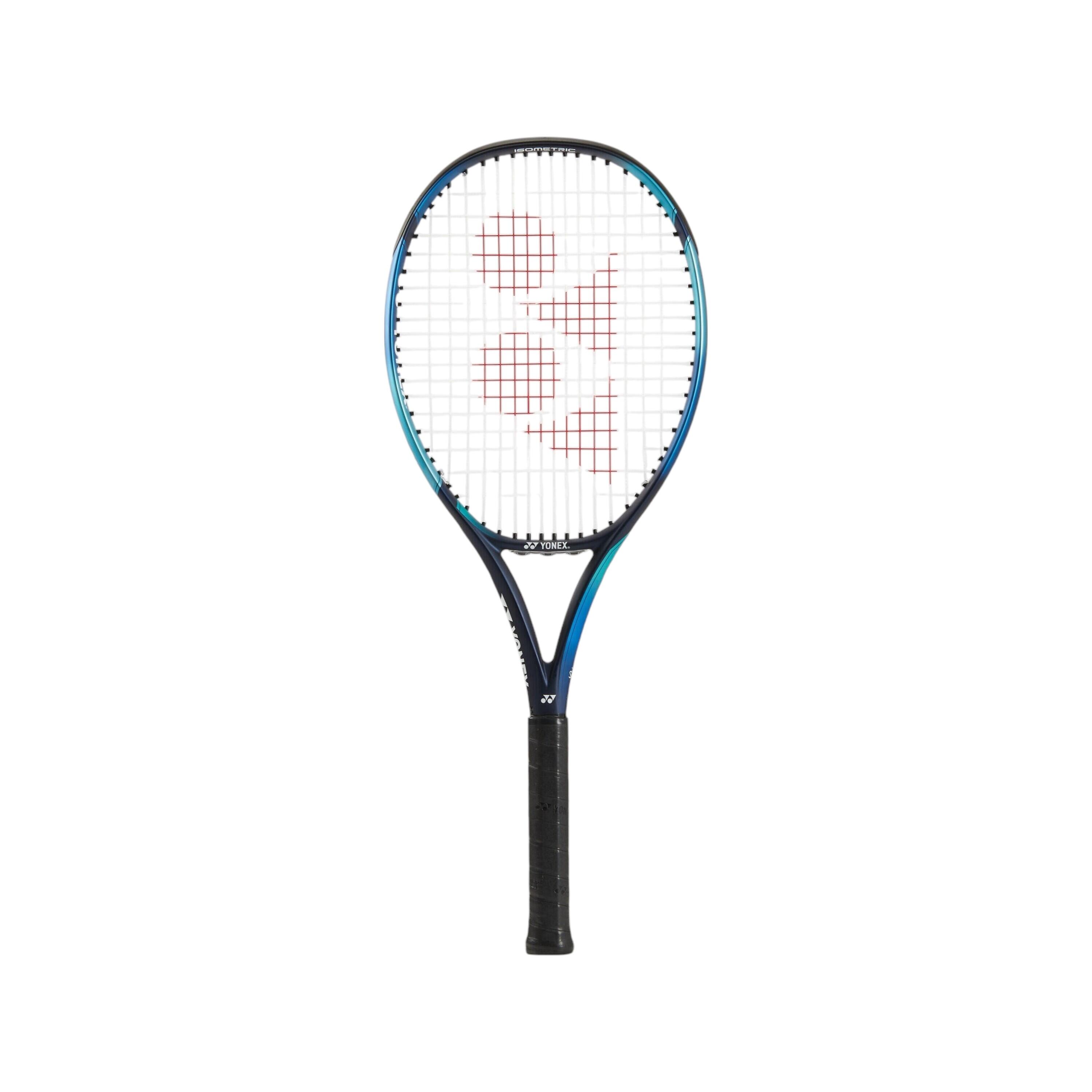 Raquetas Yonex
