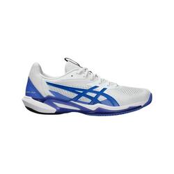 Zapatillas de tenis de tierra batida Asics | Decathlon